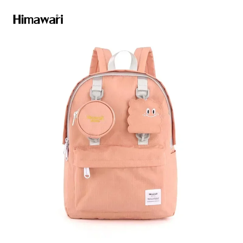 Bonito mochila feminina nova mini mochila feminina bolsa para portátil lazer feminino viagem bagpack menina moda feminina