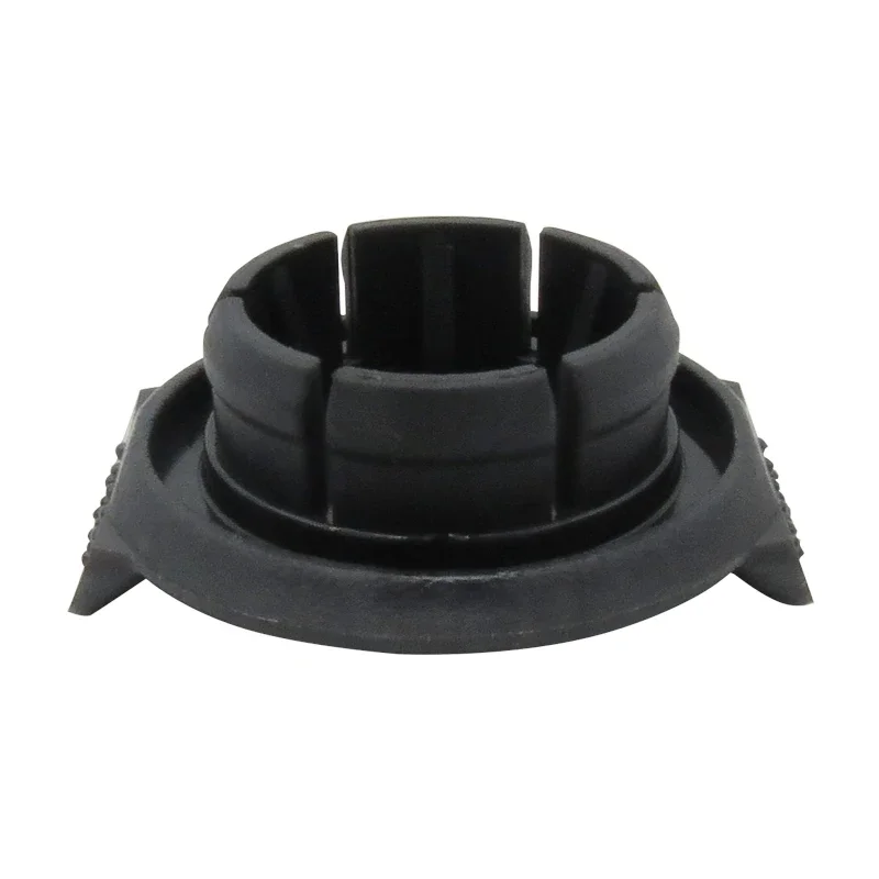 2 Pcs Car Cigar Socket Lighter Cap Aux Power Outlet Plug Cover 12V for Ford Ranger Territory Falcon Focus Fiesta Mondeo 1073223 