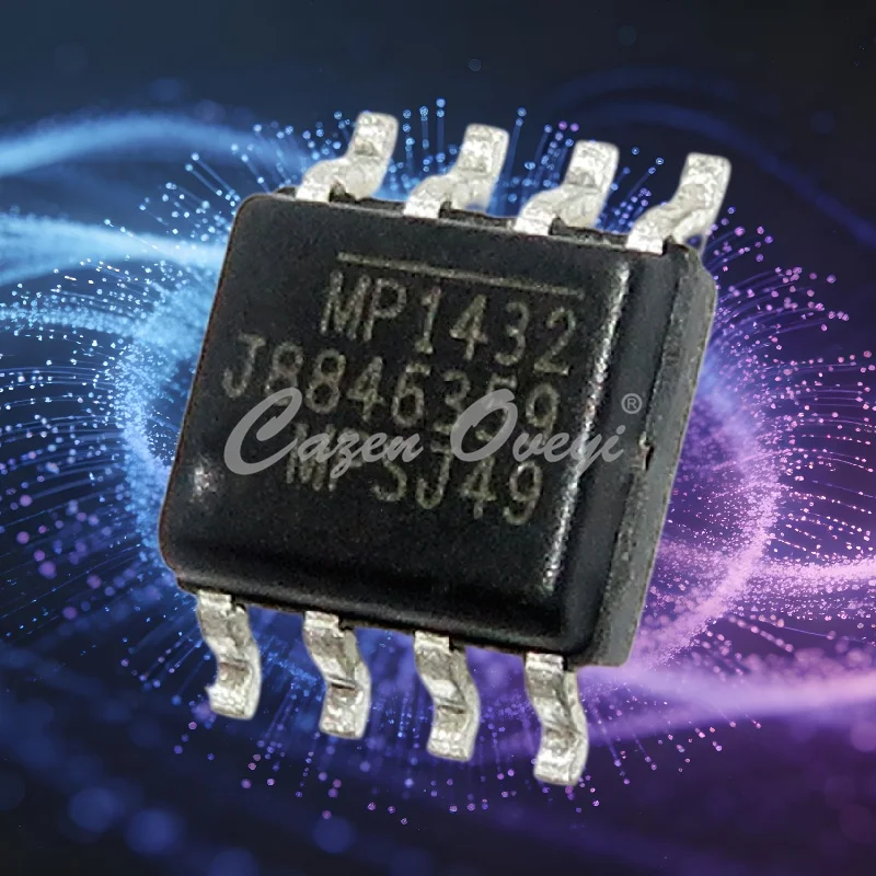 PF8200S PF8200 RT8101AGSP RT8101A RT8101 MP1432DN MP1432 SOP-8