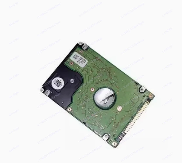 for Fujitsu hard drive 30GB 2.5-inch IDE 2MB 4200RPM 9.5MM notebook built-in hard drive MHT2030AT