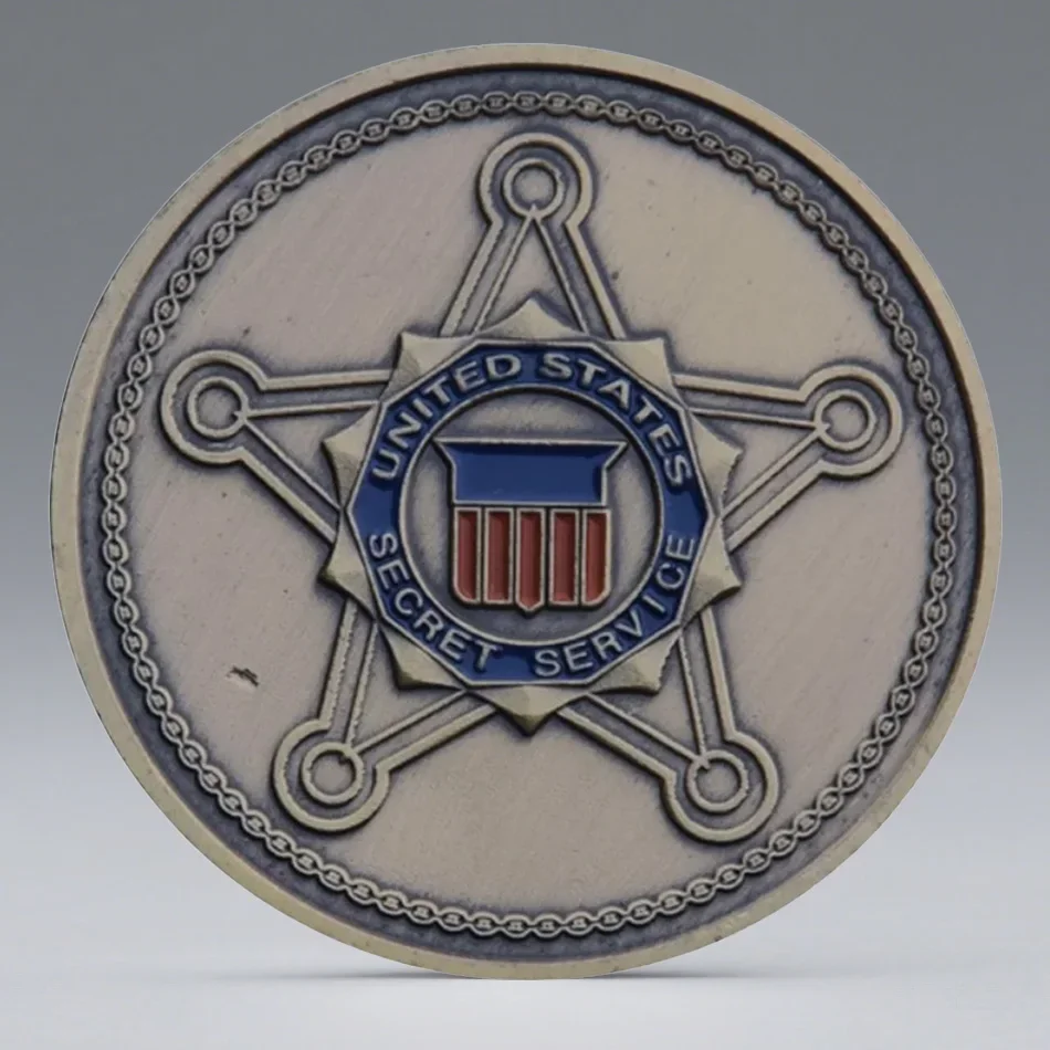 United States Houst…