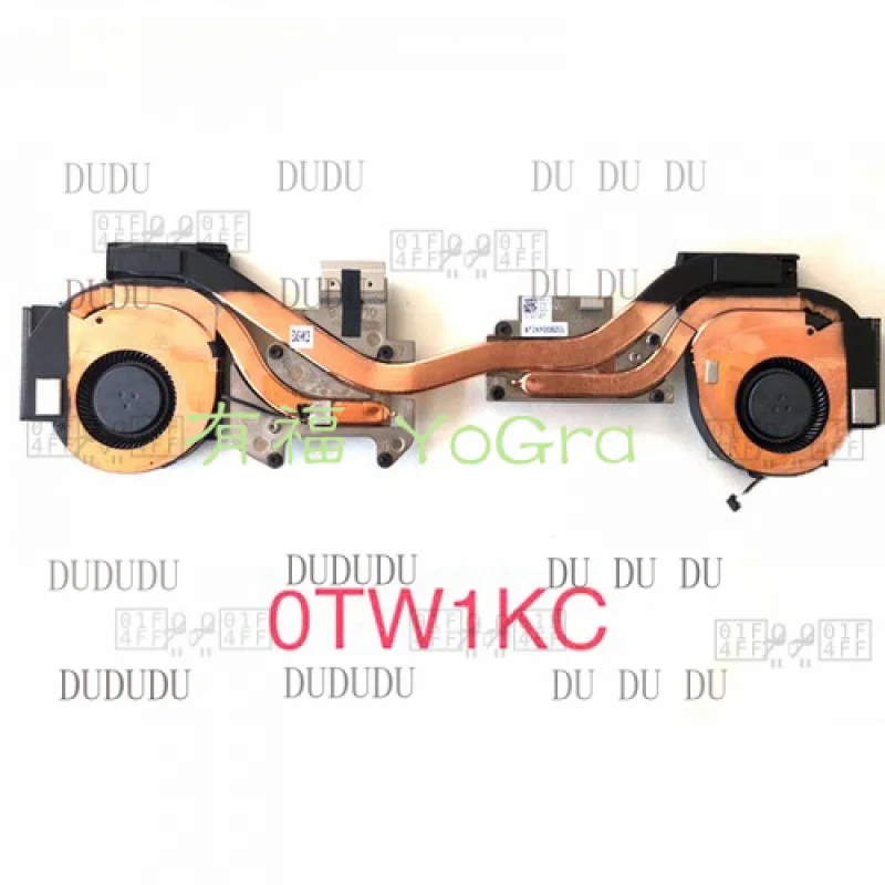 Zh New Cpu Cooling …