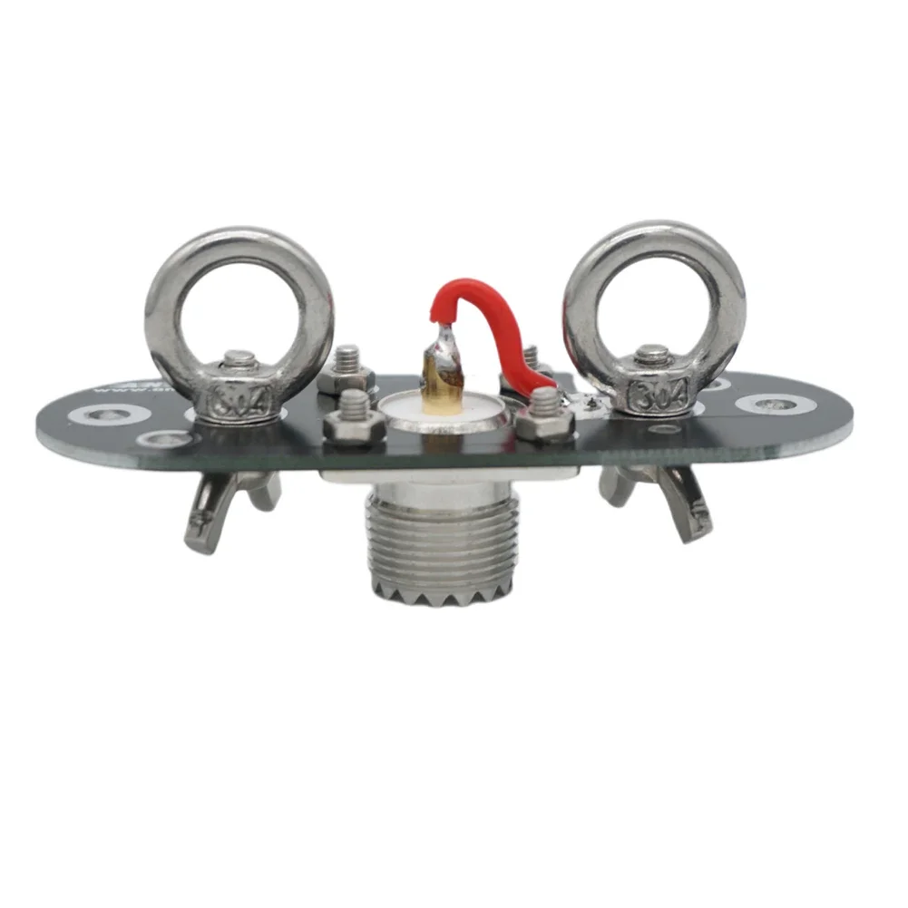 Antenna Gp Positive… - image