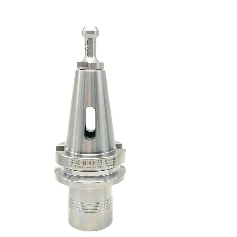 For Numerical Control Taper Bit Holder BT50-MTA1 2 3 4 Variable Diameter Sleeve MTB1 2 3 4 Milling Sleeve