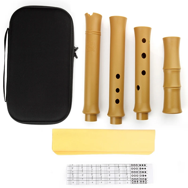 ren-xiao-g-key-sintetico-xiao-eight-hole-rendimiento-profesional-nan-xiao