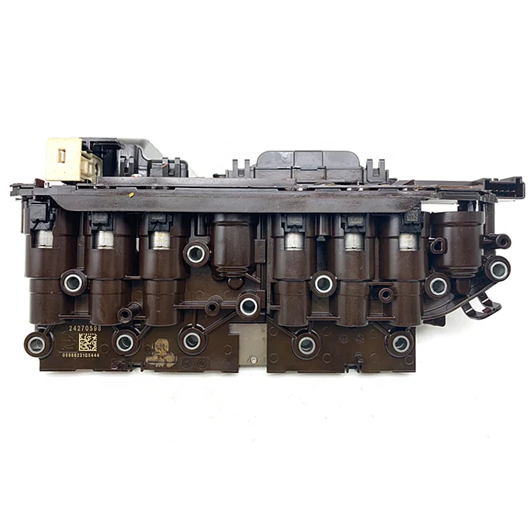 24275873 TCU GM 6L45 6L50 6L80 6L90 8L90 Transmission Control Module Fits For Chevy GMC Cadillac