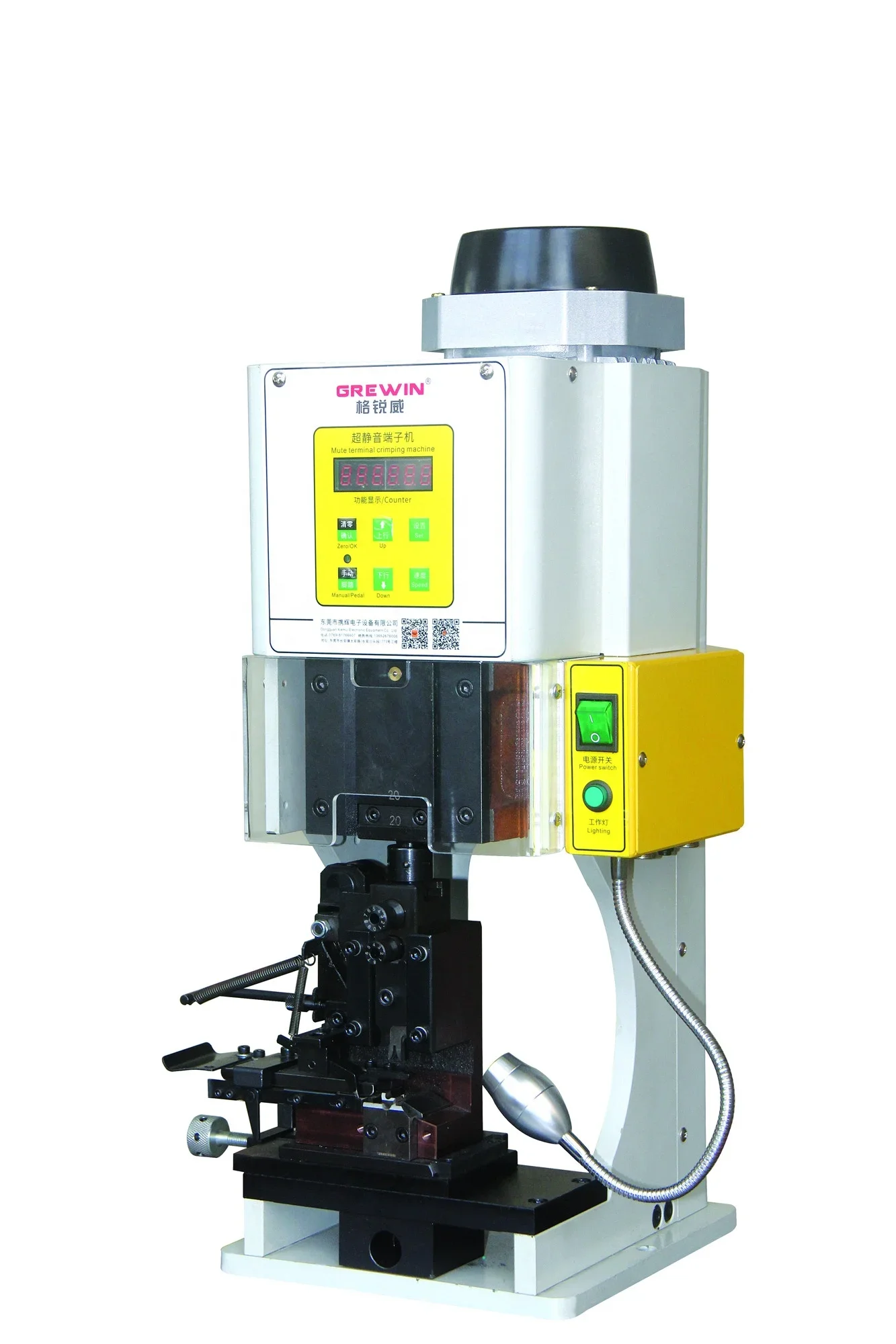 Ch Over 15 Years Ex… - image