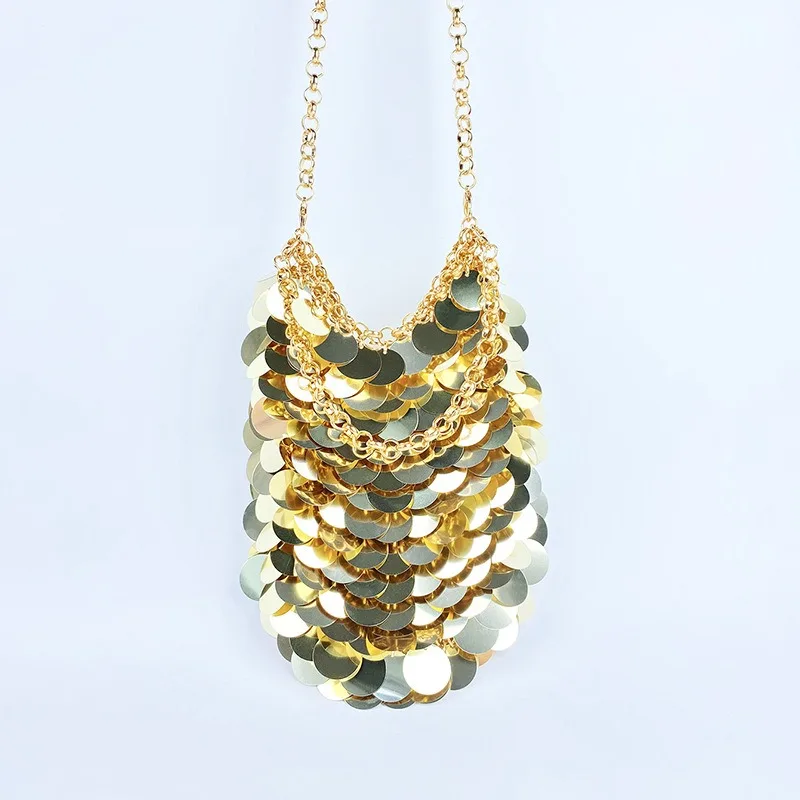 

Модная сумка через плечо с блестками для женщин, дизайнерские металлические женские сумки, блестящие вечерние сумки на плечо, роскошные вечерние клатчи, кошельки