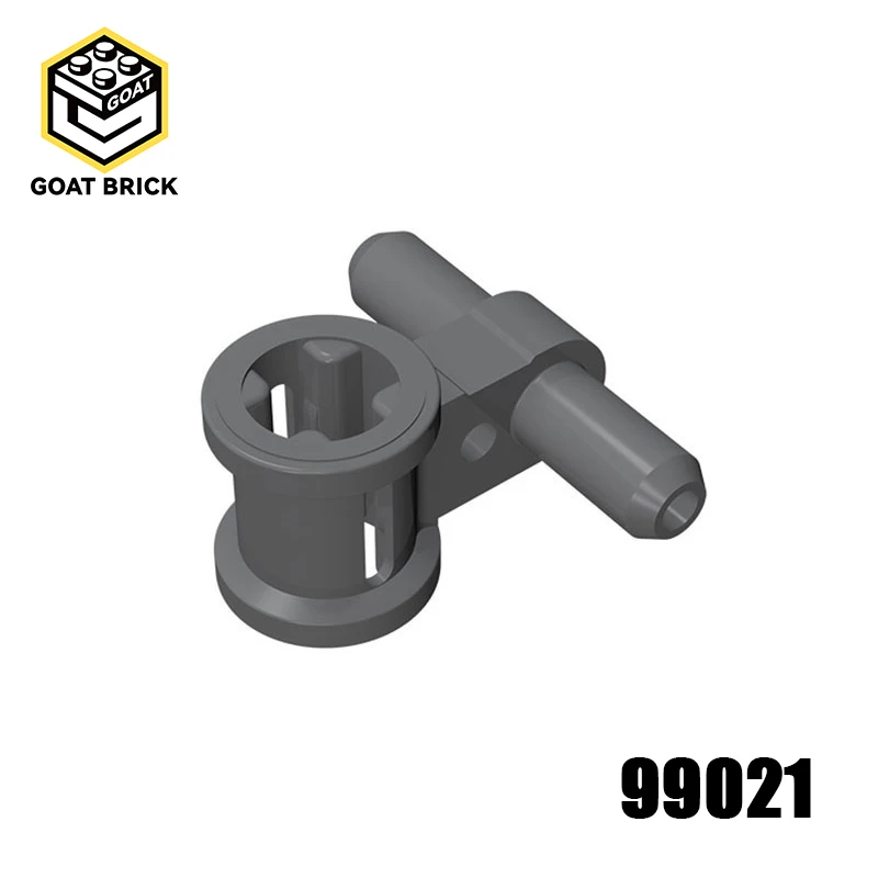 Совместимость-с-moc-собирает-частицы-99021-53895-соединитель-пневматического-шланга-с-разъемом-оси-детали-строительных-блоков