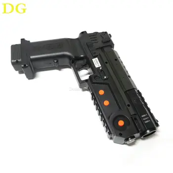 6 best sales Pistolas de luz - №2