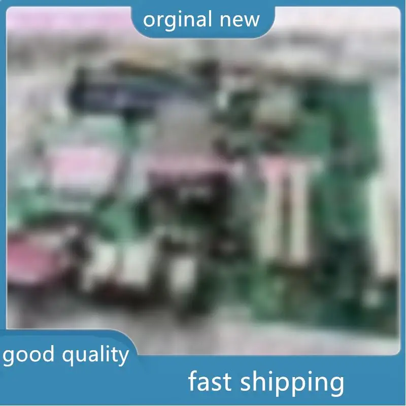 In box Original new DG965RY DQ963FX DP965LT 965G 775 DDR2 Set Display Support Dual Core 90% New