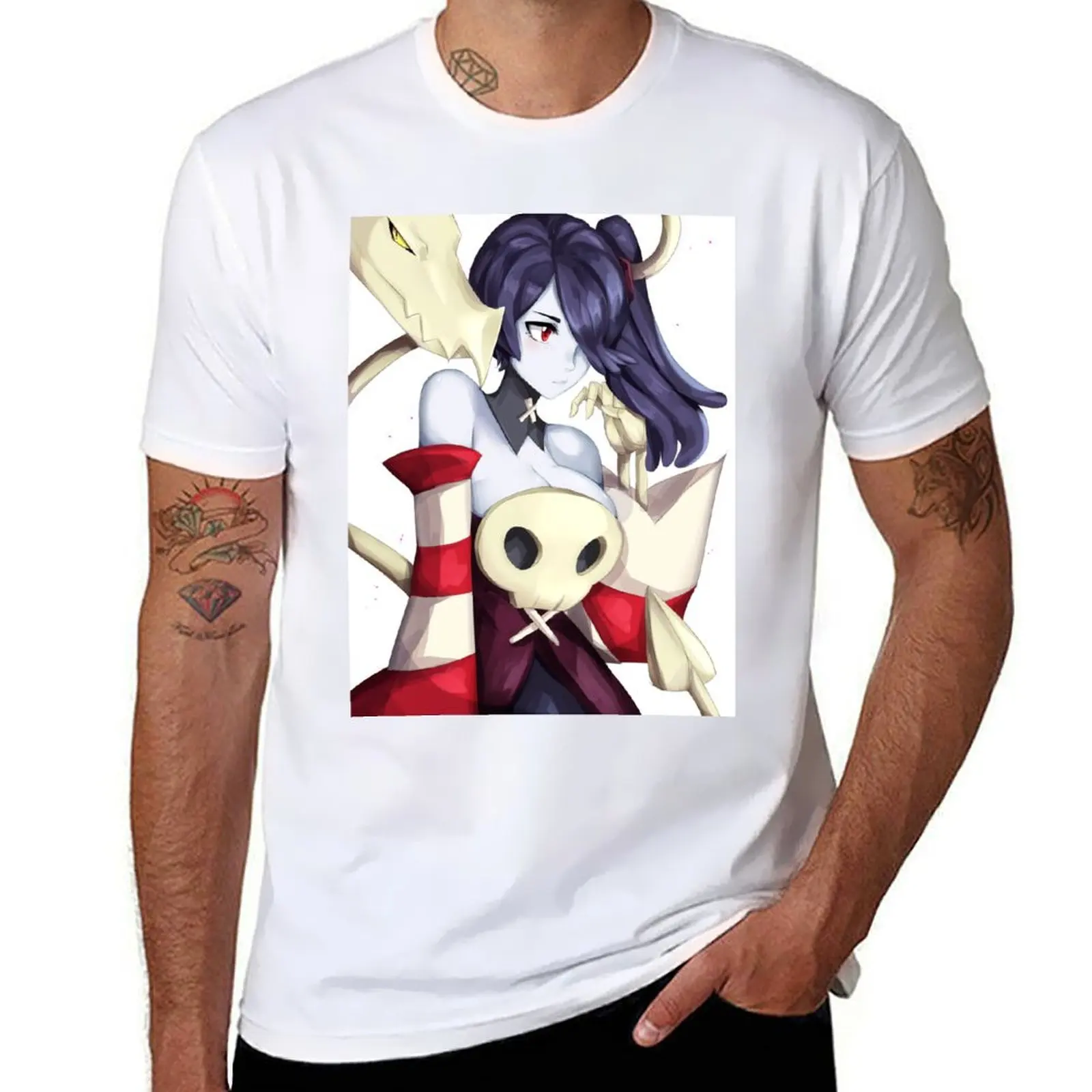 

Squigly T-Shirt t shirts for man graphic funny anime t shirts oversize t shirts for man pack white T-shirt