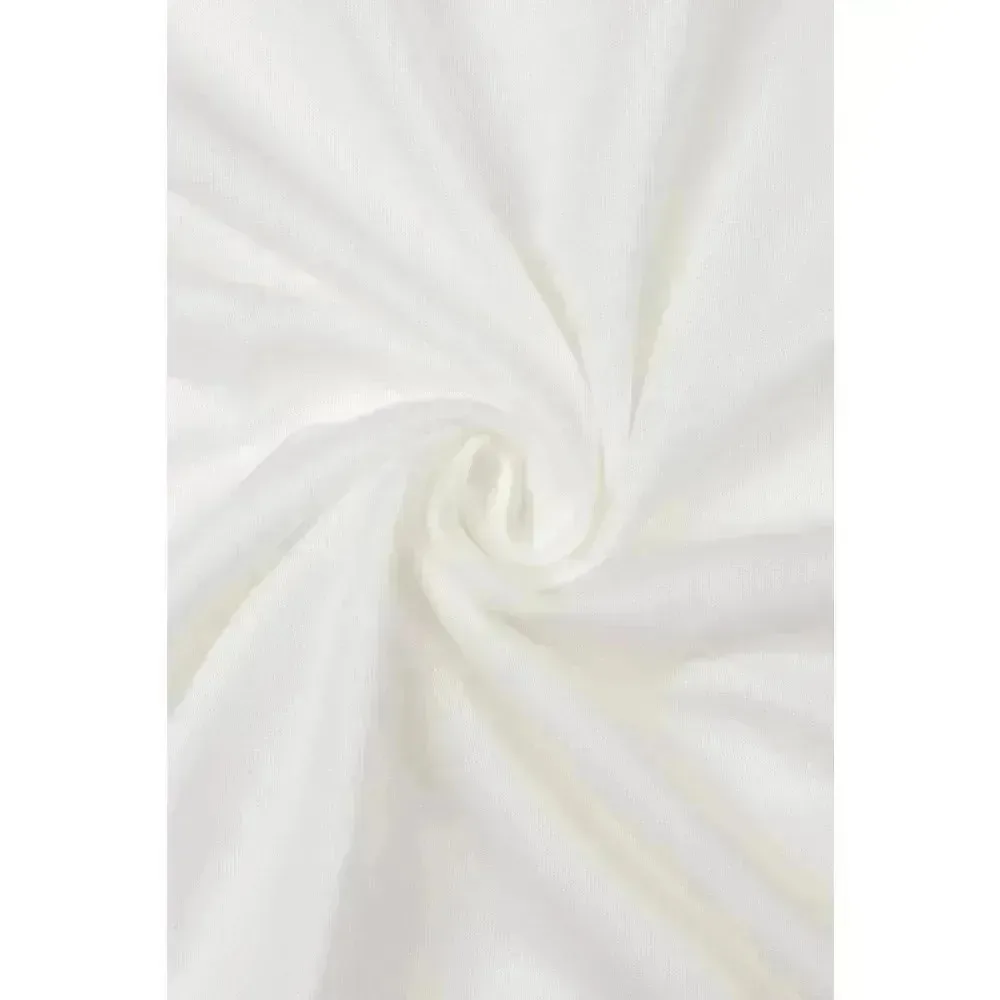 เสื้อสเวตเชิ้ตมีฮู้ดพิมพ์ลายลำลองสำหรับผู้ชายและผู้หญิง ไซส์พลัส แฟชั่นฤดูใบไม้ร่วงและฤดูหนาว เสื้อสเวตเชิ้ตมีฮู้ดทรงหลวมมีกระเป๋า