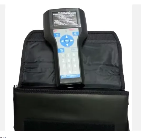 AMS TREX Device Communicator TREXLFPKL9S3S Trex Customizable OEM Support