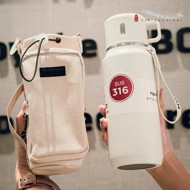 capa-universal-para-copo-termico-de-grande-capacidade-protetor-de-garrafa-de-Agua-transversal-bolsa-portatil-para-garrafa-de-Agua-bolsa-de-armazenamento-suporte-para-transporte-de-Agua