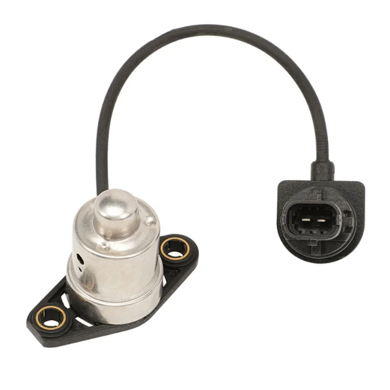 

Датчик уровня масляного поддона ABOK для Opel Astra J 2009-2015 Caravan 2010-2015 Номера деталей 55575097 1235052