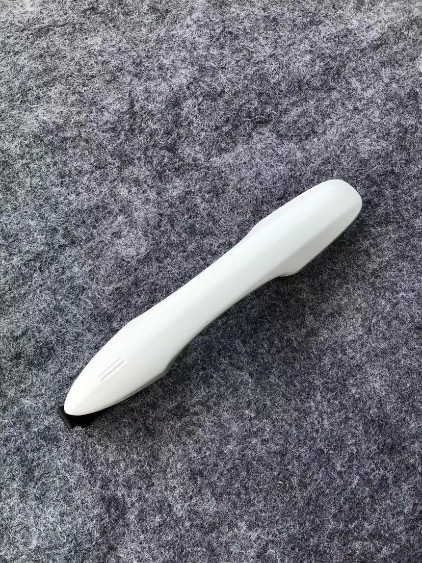 

For Toyota 19-24 Corolla Camry Door Handle