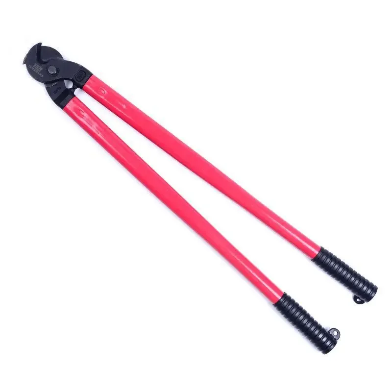 Anti-theft window scissors Domestic  violence removal Stainless steel balcony window guardrail Manual strong scissors
