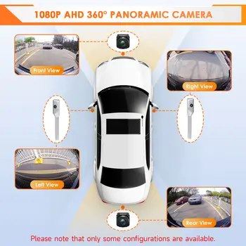 10 best sales radio ford focus 2002 2004 - №7