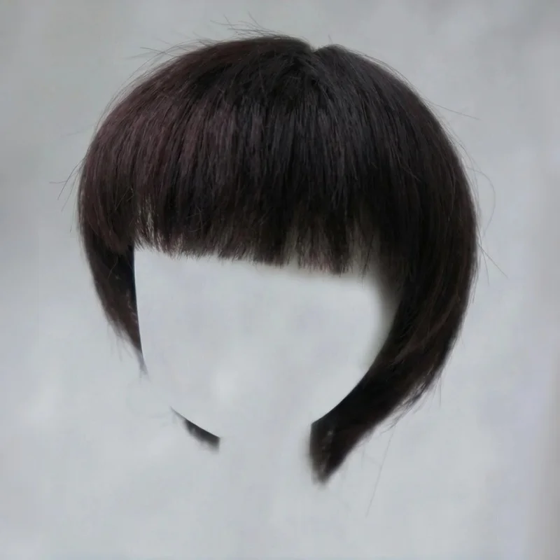 Unisex Doll Wigs JD…
