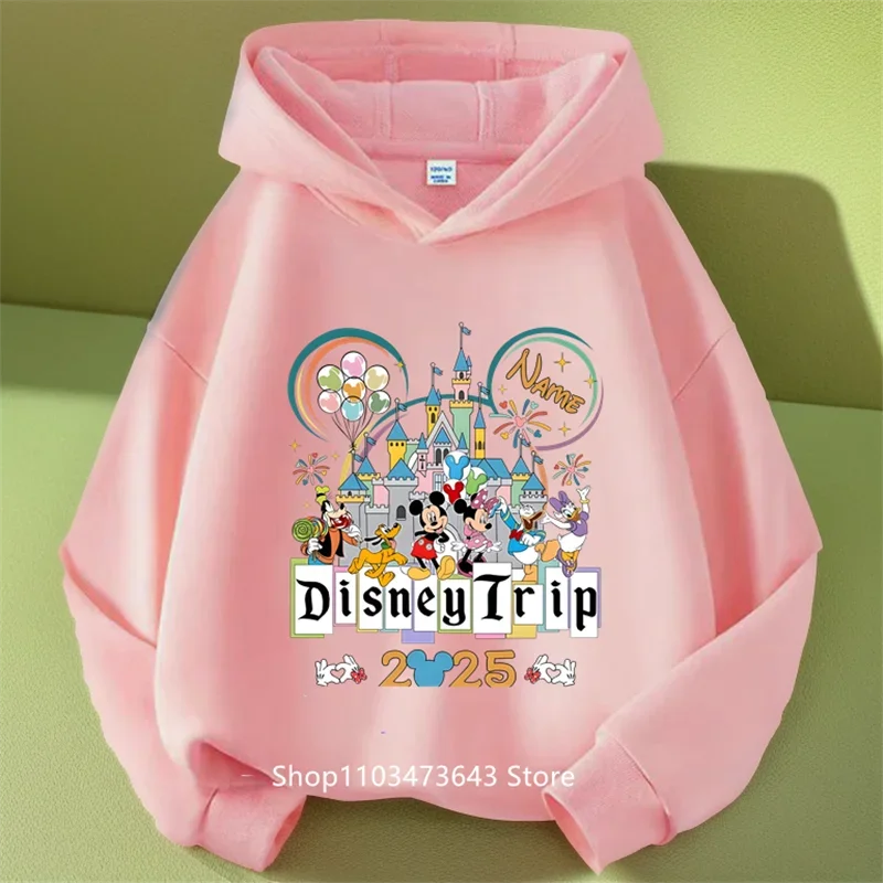 GarçOns Dessin Anim… - image