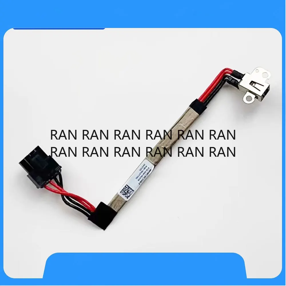 For Msi Pulse 15 GF…