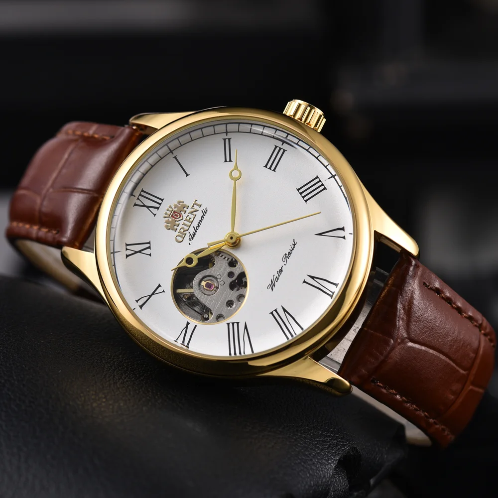 montres-de-luxe-2026-qualite-superieure-aaa-marque-originale-orient-montres-automatiques-mecaniques-a-tourbillon-pour-hommes