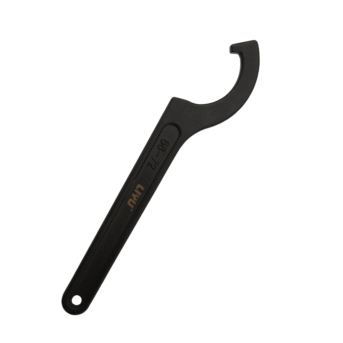 68-72Mm C Spanner W…