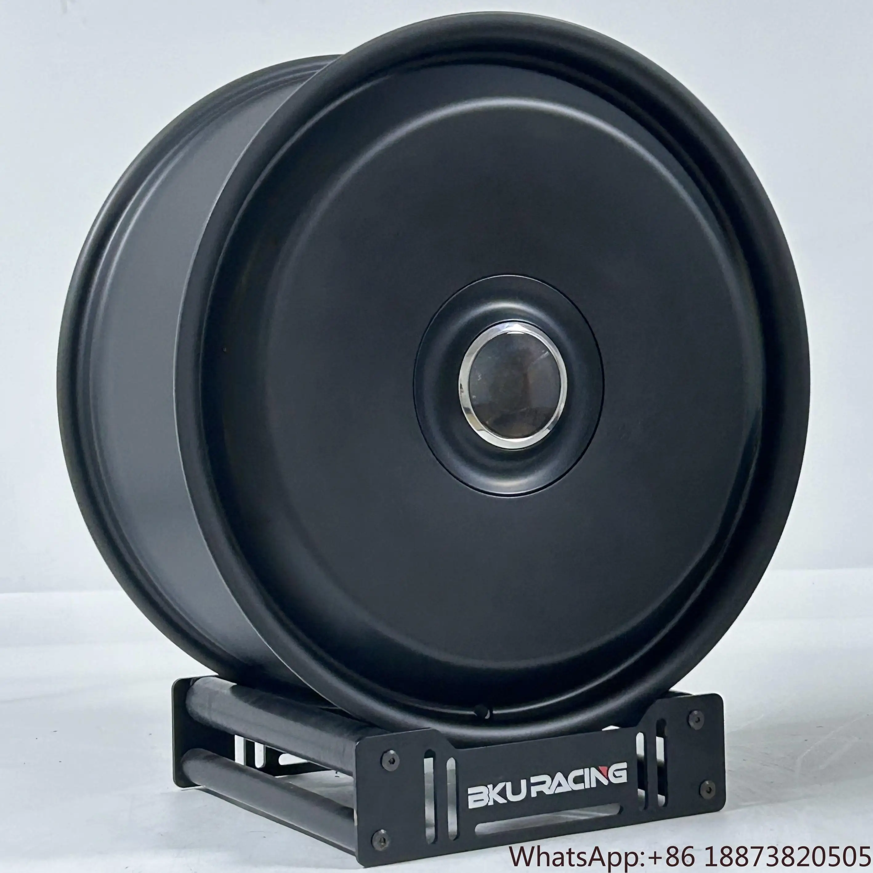 

Кованые колеса 5x120 для Range Rover vogue Sport L405 L460 L322 Defender 20, 21, 22, 23, 24-дюймовые диски Monoblock T6, легкосплавные диски