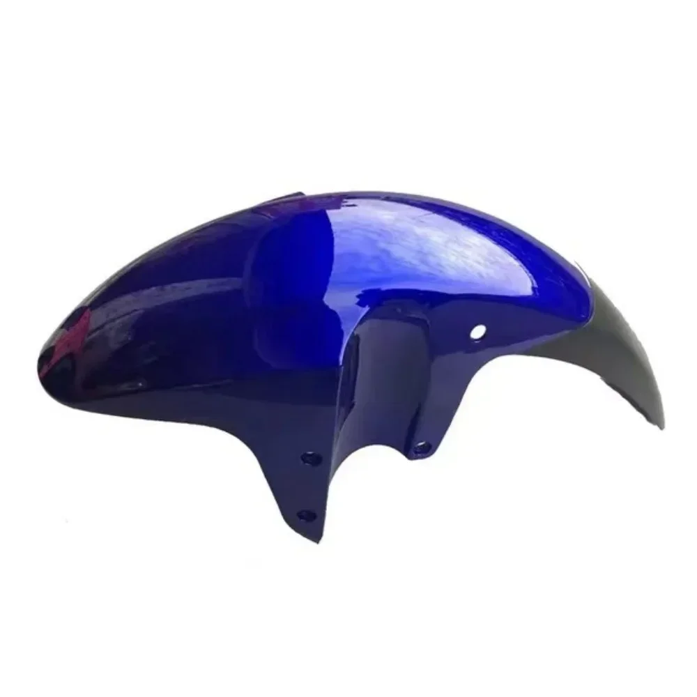 Dla KEEWAY Rkv125 Rkv150 przedni błotnik pokrywa błotnik przedłużony błotnik dla Keeway RKV 125/RKV 150 motocykl