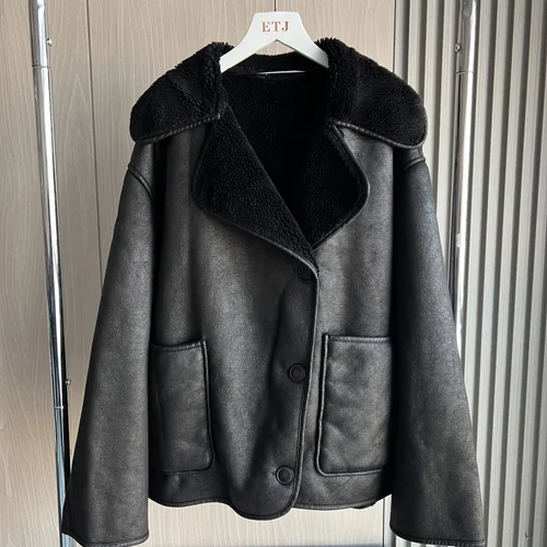 פרווה ופרווה מזויפת