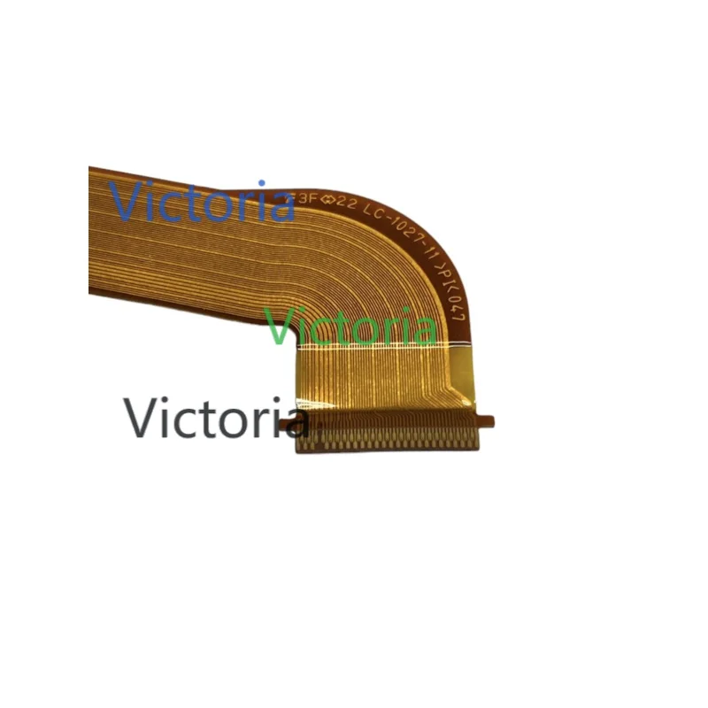 For Sony A7Sii 7Sii ILCE-7SM2 LCD Flex Connector Board Replacement Repair Part