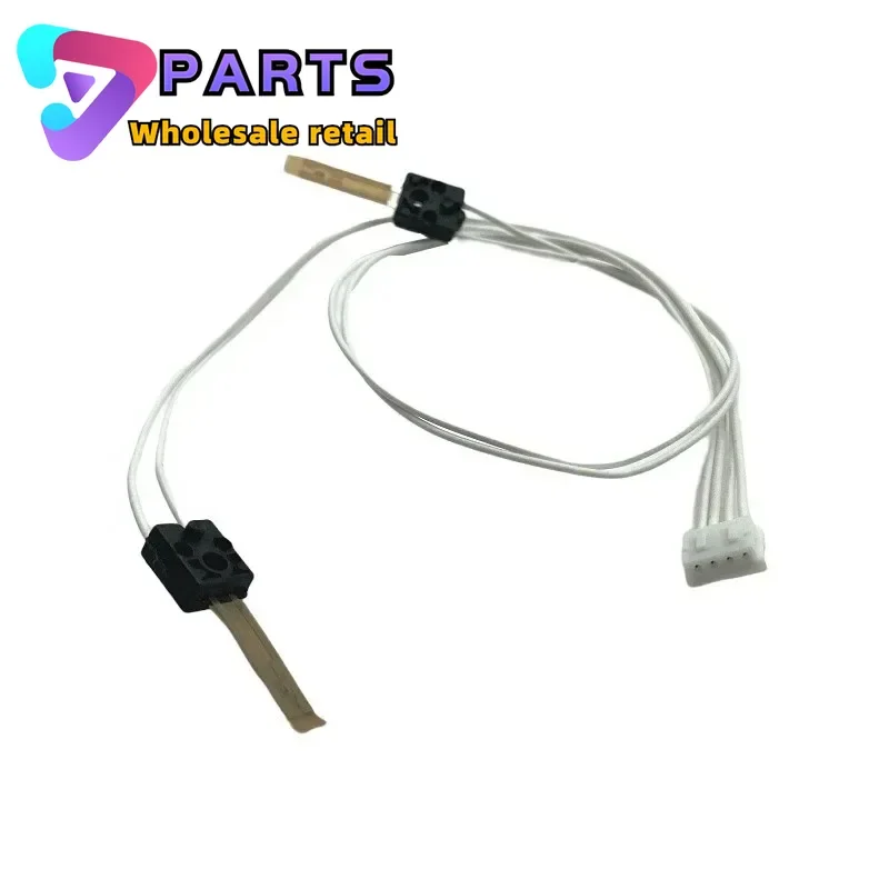 1PCS Fuser Thermistor For Samsung 2200 K2200 K2200ND Fixing Resistor Printer Copier Spare Parts