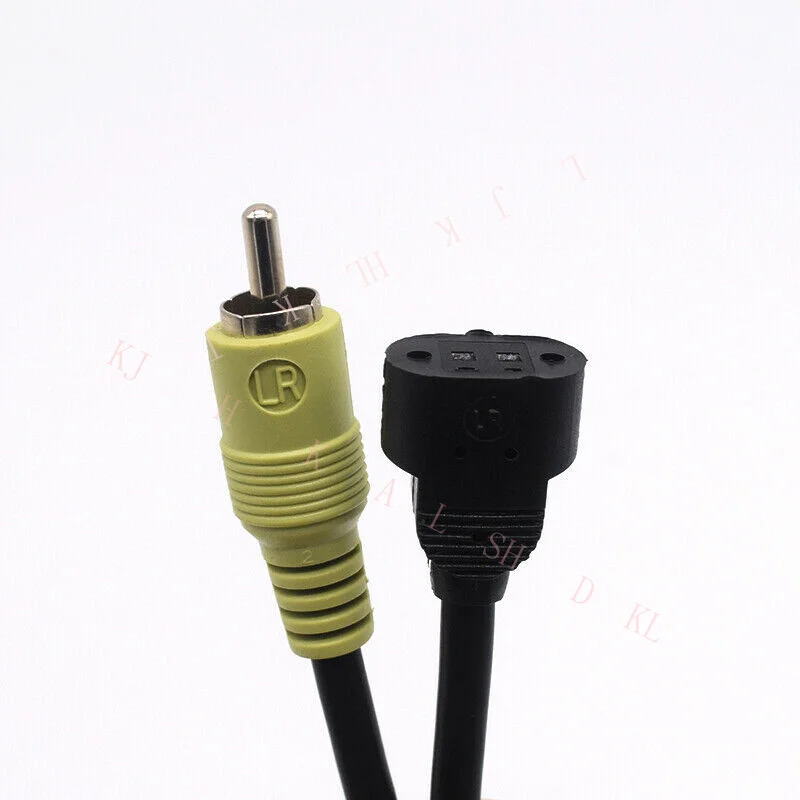 Nn For Bose-Lifesty… - image