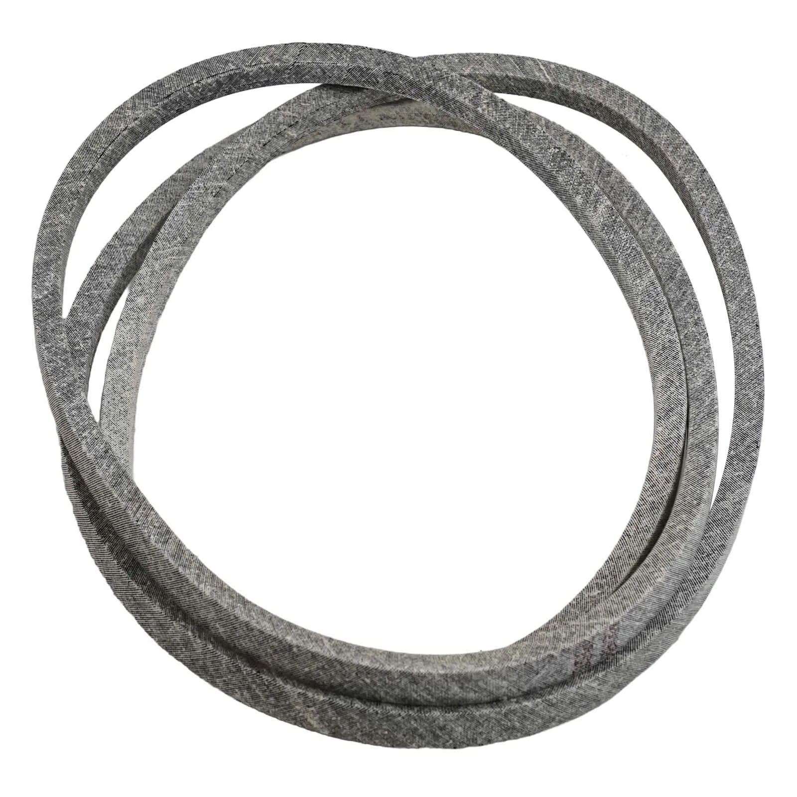 Replacement Lawn Mower Belt 954-04041 1pcs 5/8x111 Inches For M110313 M154958 Reliability High-quality Brand New