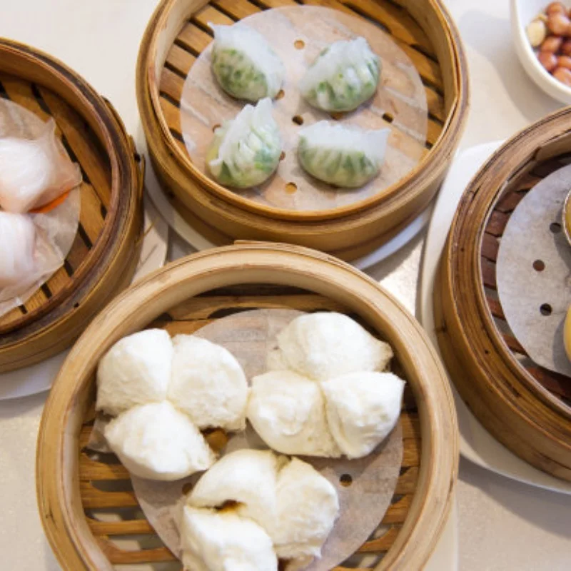 

4 шт. колесные диски с замком из алюминиевого сплава для 1:10 RC Crawler SCX10 90046 SCX10 III AXI03007 CC01 D90 D110 1,9 гусеничные шины