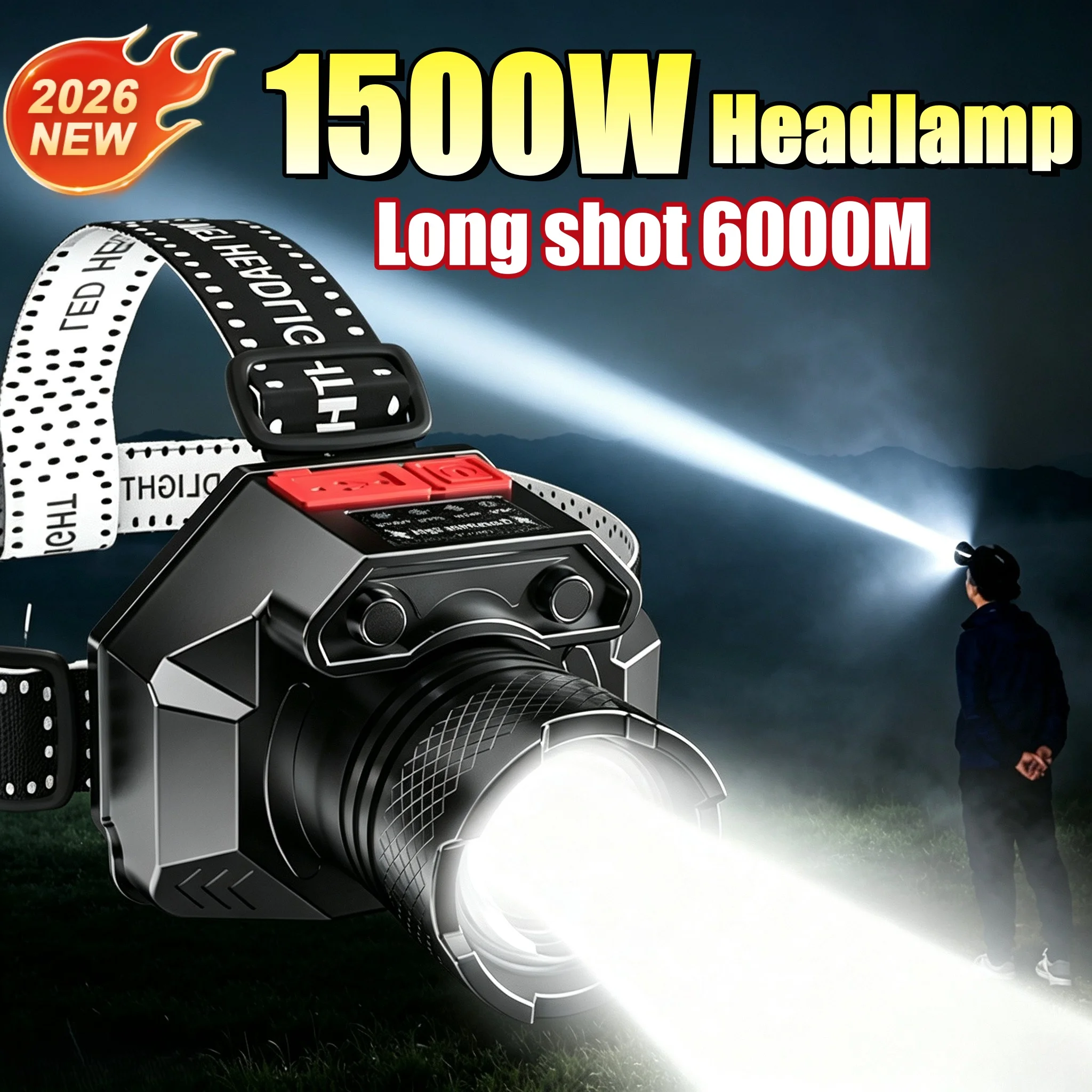 2026-novo-lanterna-de-cabeca-led-1500w-super-brilhante-6000m-de-alcance-longo-recarregavel-a-prova-d'Agua-para-pesca-e-trabalho-ao-ar-livre