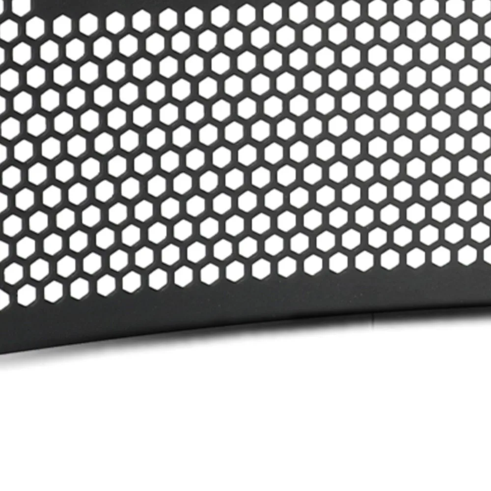 

Radiator Grille Guard Protector Grill Protection For BMW F900R F900XR F900R/XR 2020-2026 2021 2022 2023 2024 2025 Radiator Guard