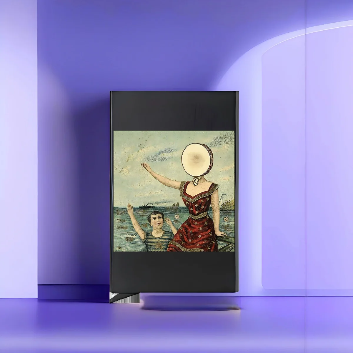 

Самолет полета по морю 2026. Новый стиль. Модный футляр для карточек с принтом. Различные варианты цвета. Простой в использовании. Компактный для повседневного использования. N.