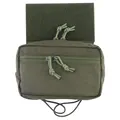 Ranger Green