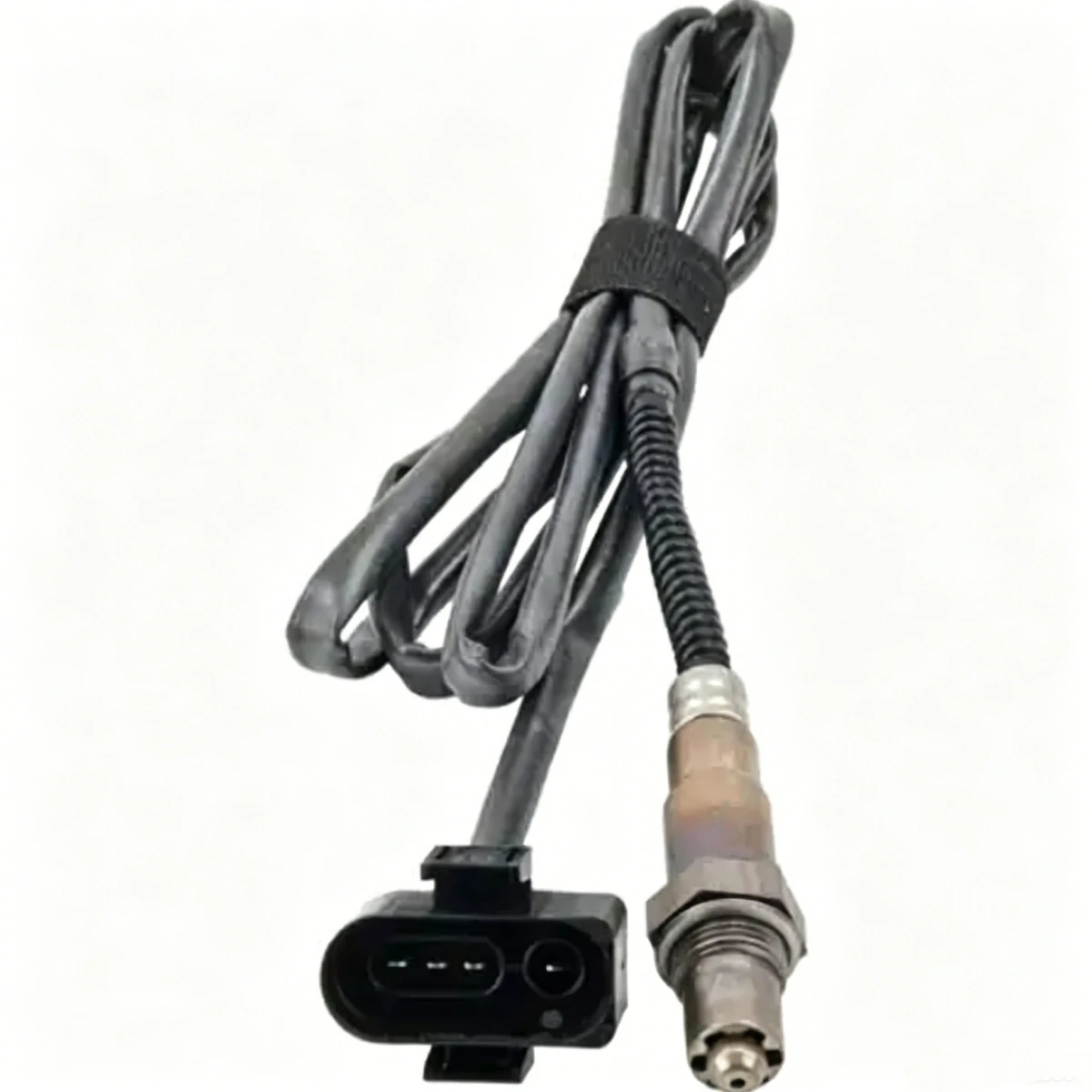 

0258010073 High Quality oxygen sensor For VW PASSAT B5 PASSAT B5.5 2.8L AUDI A4 B5 A6 C5 A8 D2 ALLROAD C5 Skoda SUPERB I