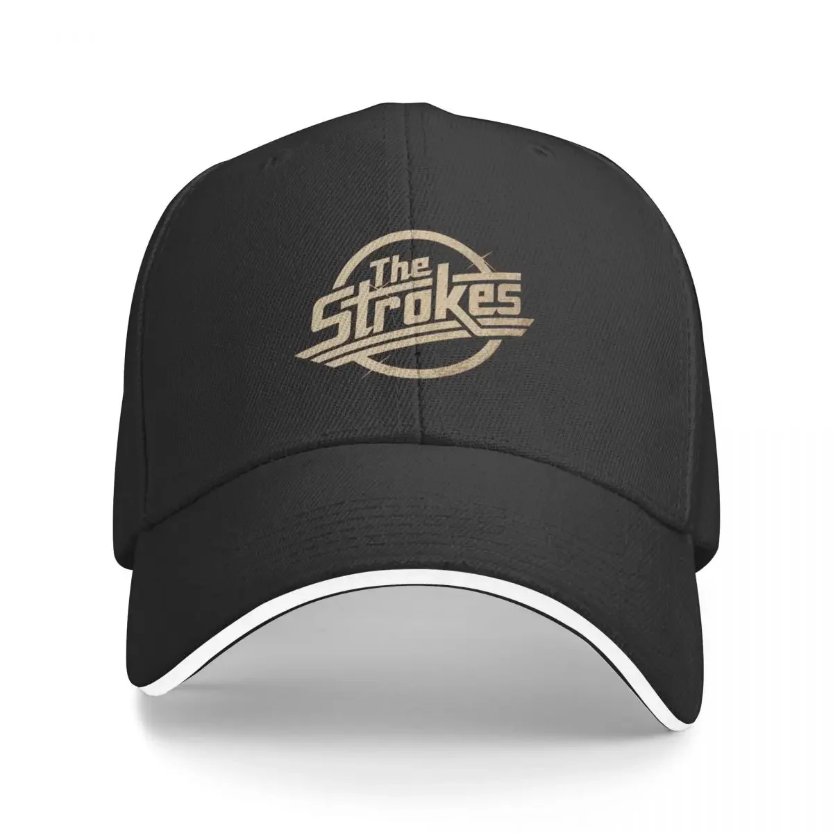 

The Legendary One Baseball Cap Hat Man Luxury western Hat sun caps Snapback Cap Men Hats Women's