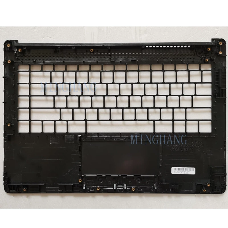 M   For HP 14-CM 14-CK 14S-DK 240 245 246 G7 Palmrest Cover C Shell L23491-001