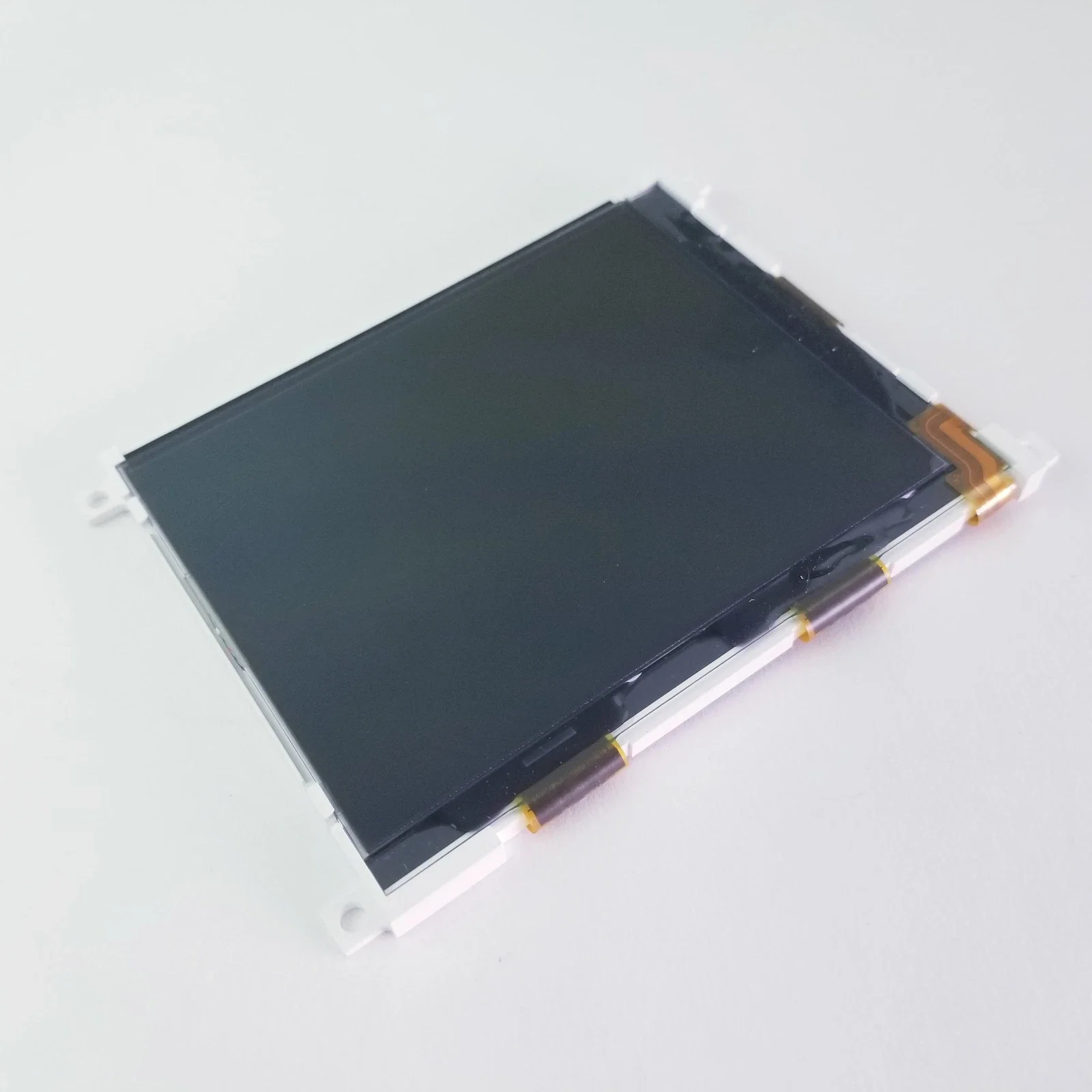 

ЖК-дисплей F-51477GNF-LW-ANN