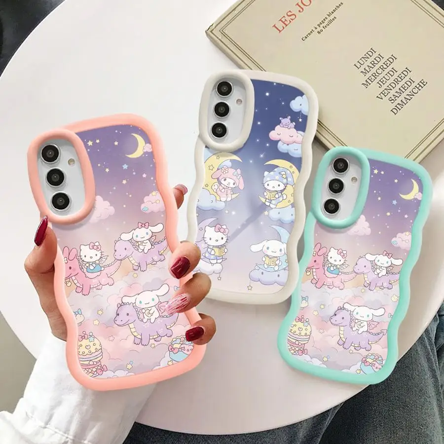 Hello Kitty Sanrio … - image