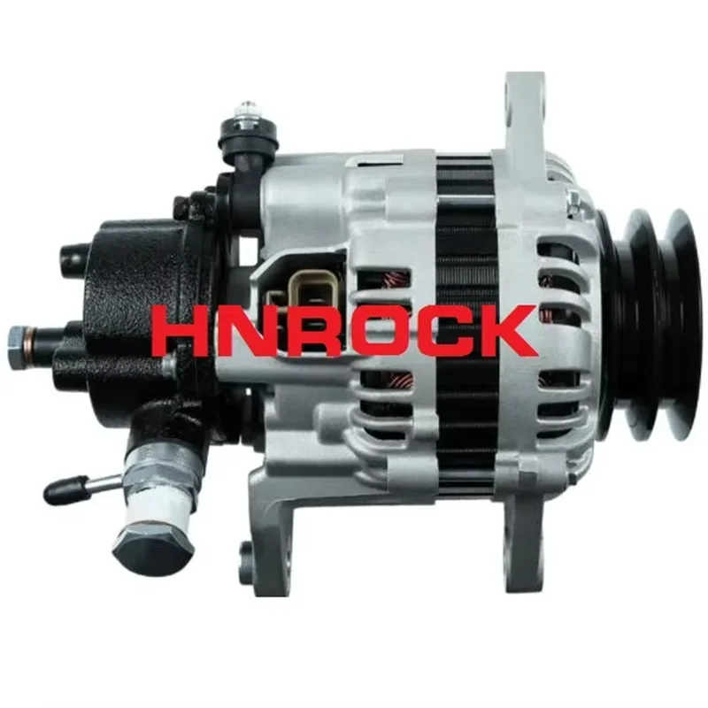 

NEW HNROCK 12V 70A ALTERNATOR 944390511900 A003T03099 A3T03099 A5166 AEB1368 ALD977 23100-22J10 23100-22J10-EP