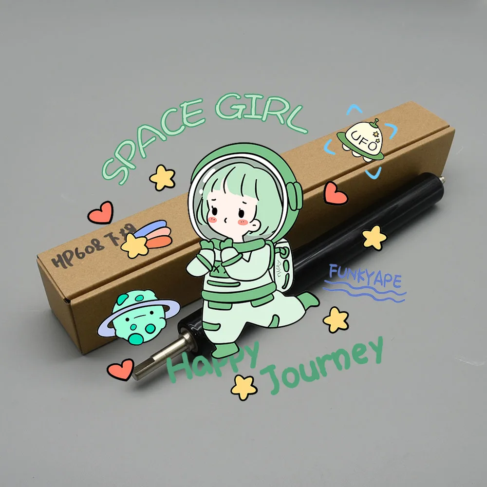 1X RM2-1256 Fuser L…