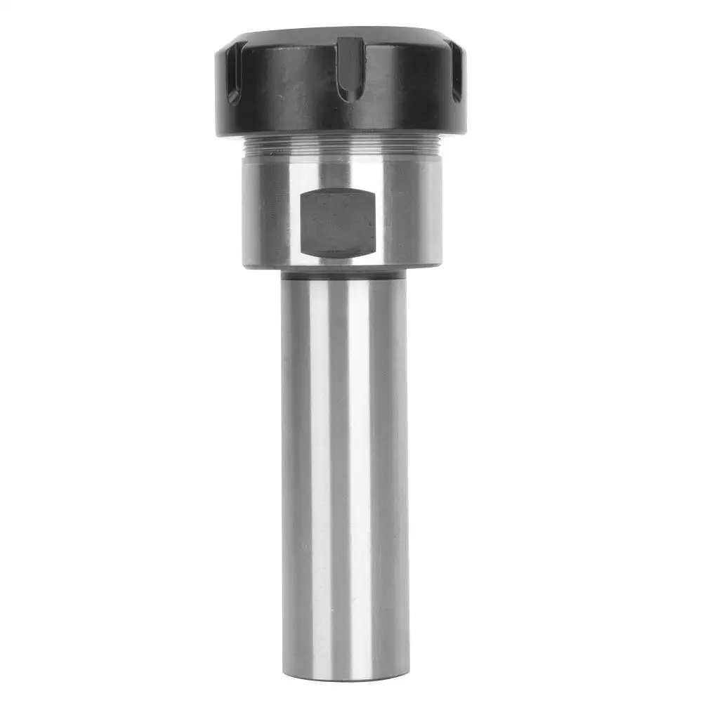 

CNC Tool Holder UM-Type Collet Chuck Extension Rod Straight Shank Holder