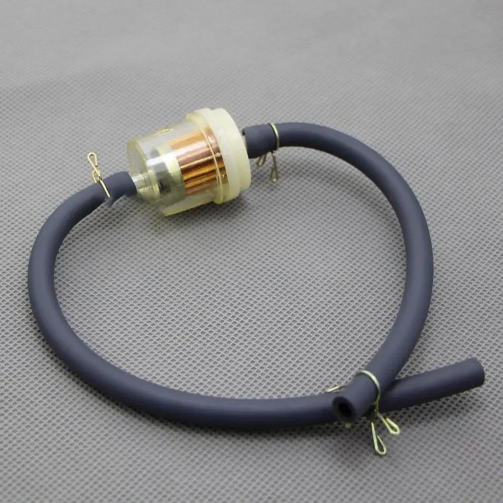 Universal Fuel Tap Gasoline Switch Fuel Tap Gasoline Tap Faucet for Generator Gas Engine Fuel Tanks