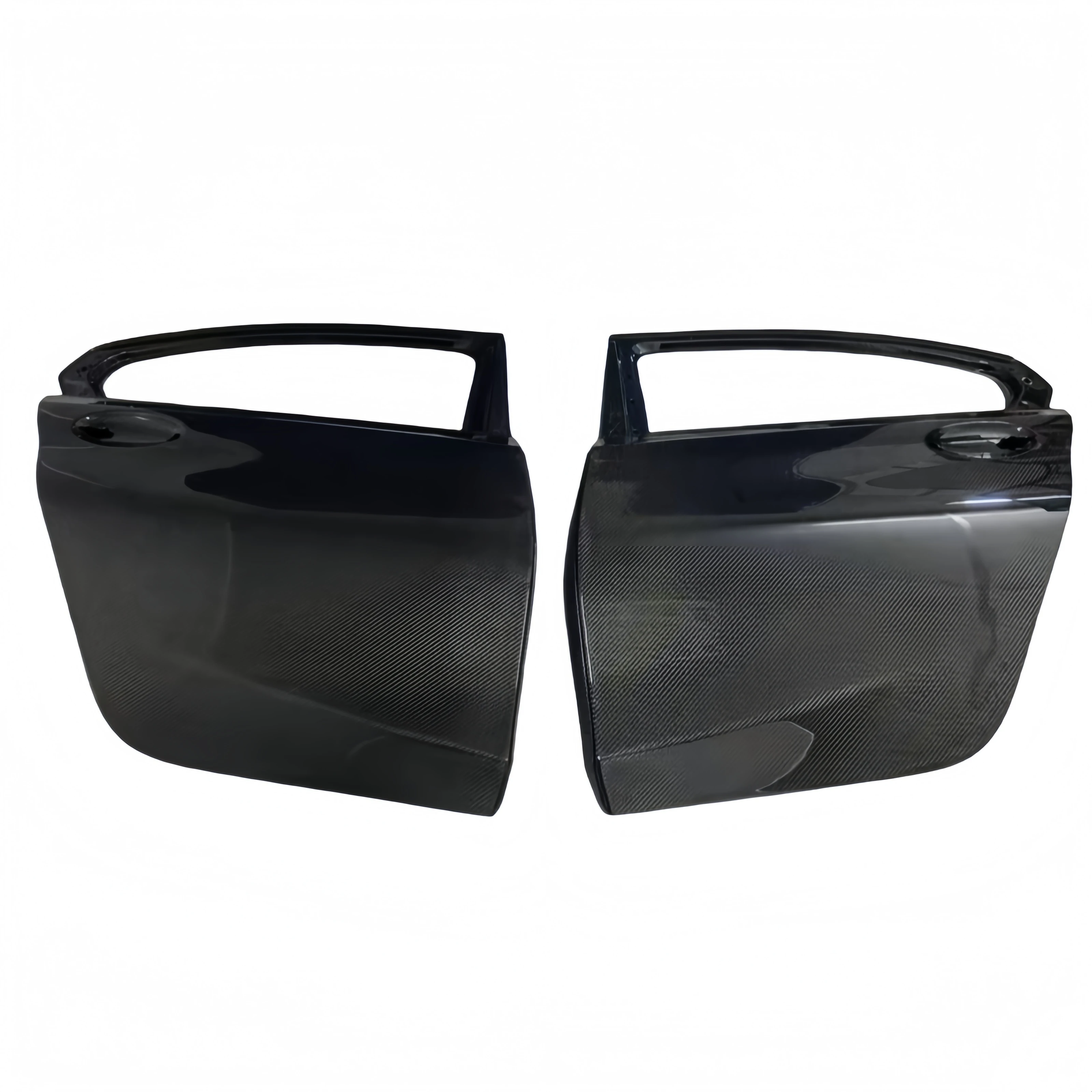 G80 M3/G20 High-Qua… - image